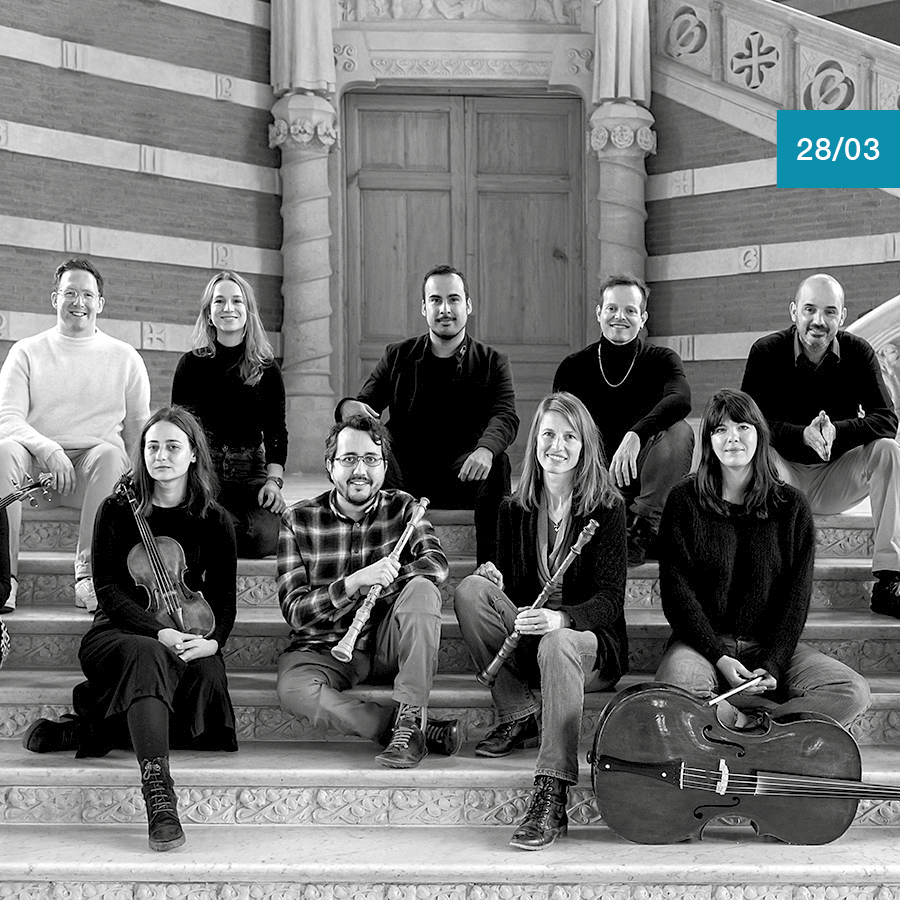 cantatas-pasqua