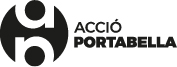 accio portabella