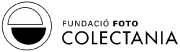 fundacio foto colectania logo